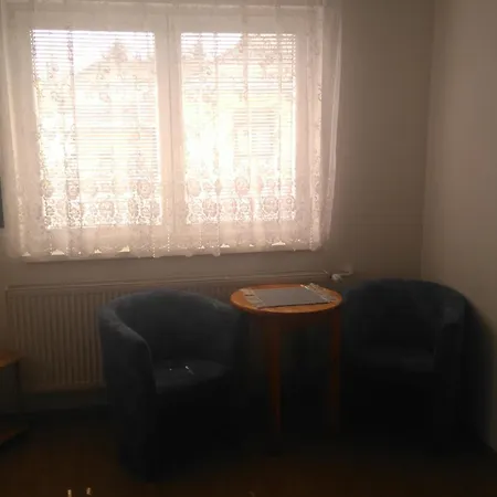 Aqua * Liptovský Mikuláš