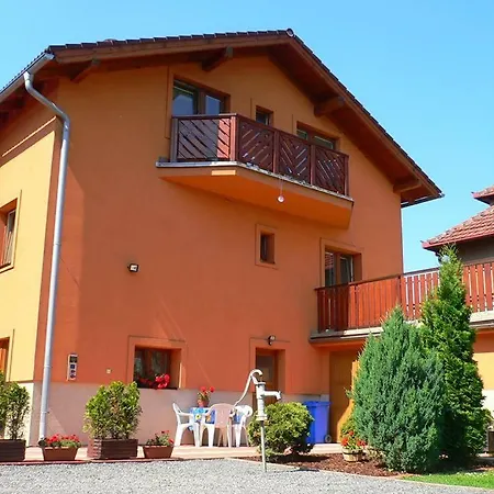 Homestay szállás Aqua