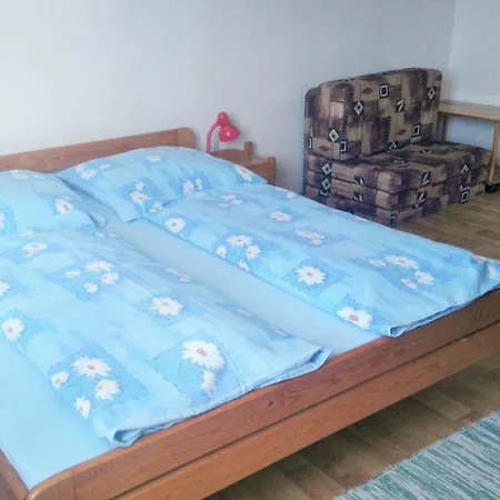 Aqua Liptovský Mikuláš