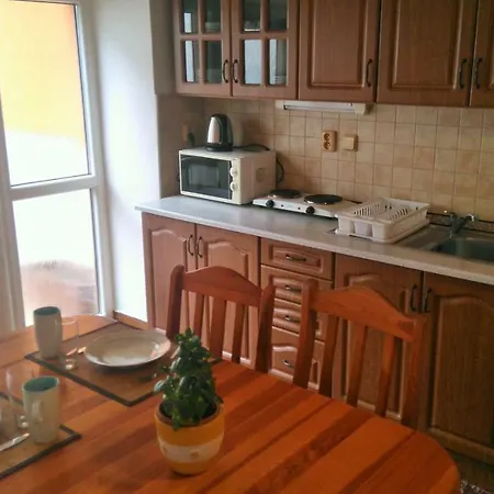 Aqua Liptovský Mikuláš