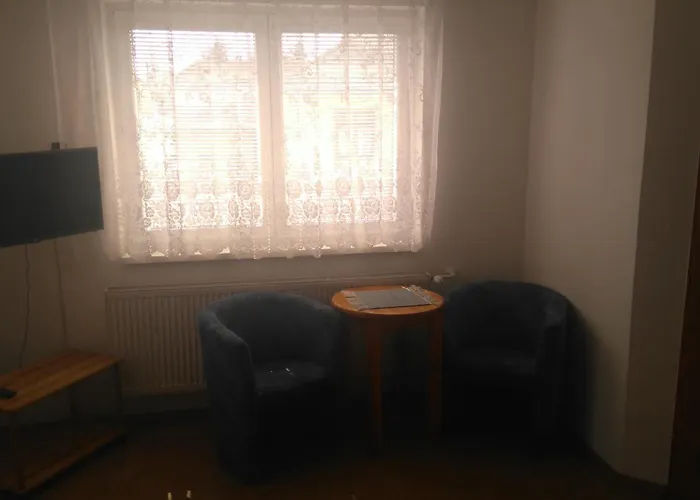 Aqua * Liptovský Mikuláš