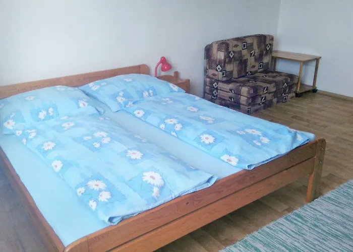 Aqua Liptovský Mikuláš