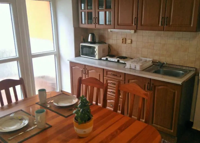 Aqua Liptovský Mikuláš